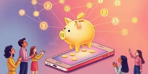 Mastering Micro-Savings: Small Changes, Big Impact