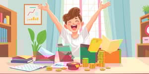 Your Personalized Budget: Finding What Works for You