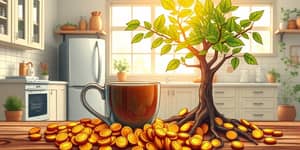 Beyond the Latte Factor: Uncovering Hidden Savings
