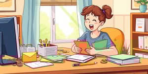 Your First Budget: A Simple Guide to Getting Started