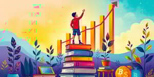 Investing in Yourself: How Smart Spending Pays Off