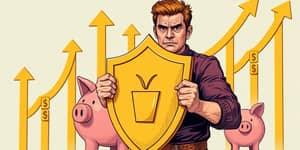 Understanding Inflation: Protecting Your Purchasing Power