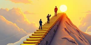 Saving for Big Dreams: Practical Steps to Reach Your Goals