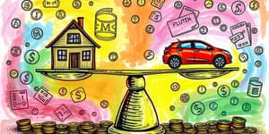 The True Cost of Ownership: Beyond the Purchase Price