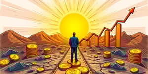 Budgeting for Brilliance: Funding Your Investment Journey