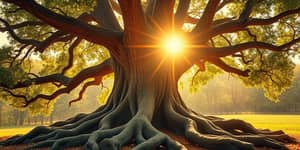 The Power of Patience: Long-Term Investing Explained