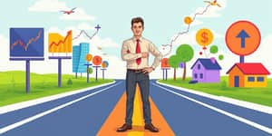 Choosing Your Broker: A Step-by-Step Selection Guide