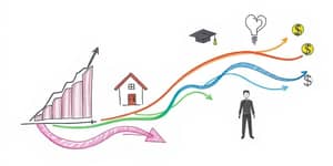 The Future-Proof Budget: Adapting to Life's Changes