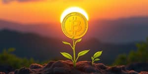 Your First Dollar: A Guide to Getting Started in Investing