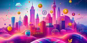 Stocks, Bonds, and Beyond: An Introduction to Asset Classes