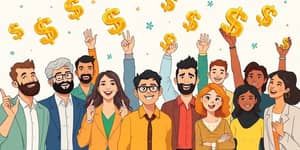 Fractional Shares: Investing with Any Budget