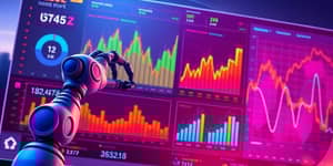 Robo-Advisors: Automated Investing for the Modern Age