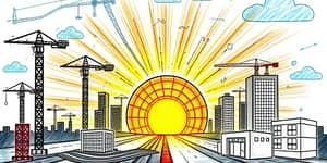 The Cost of Delay: Why Starting Early Matters