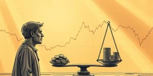 Understanding Your Risk Tolerance: A Self-Assessment Guide