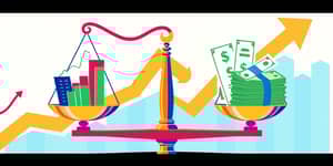 Rebalancing Your Portfolio: Keeping Your Investments on Track