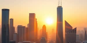 Understanding Index Funds: Simplicity and Performance