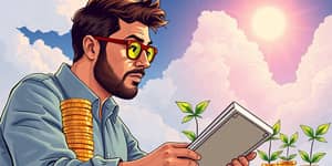 Tax-Efficient Investing: Maximizing Your Returns