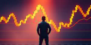 The Stop-Loss Order: Protecting Your Capital