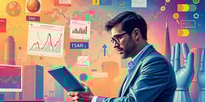 Decoding Financial News: What to Ignore, What to Heed