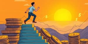 From Zero to Hero: Building Your Financial Foundation