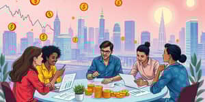 Future-Proof Your Finances: Planning for Tomorrow