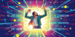 Cracking the Code: Unlocking Your Financial Freedom