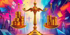 Risk and Reward: Understanding Investment Choices