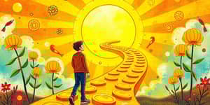 Investing for Beginners: Your First Steps to Growth