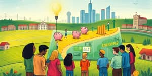 Beyond the Basics: Mastering Personal Finance