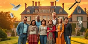 Estate Planning Essentials: Securing Your Legacy