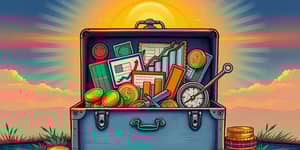 Your Investment Toolkit: Essential Resources for Beginners