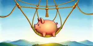 Building an Emergency Fund: Your Financial Safety Net