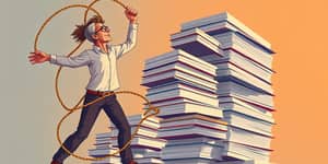 Tax Taming: Minimizing Your Obligations Legally