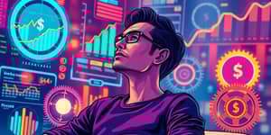 Automating Your Finances: Set It and Forget It