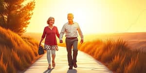 Retirement Reality: Crafting Your Golden Years