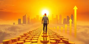 Achieving Your Dreams: Financial Planning for Success