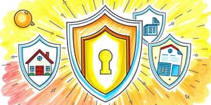 Protecting Your Assets: Insurance Essentials Explained