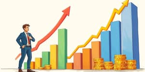 Cash Flow Confidence: Mastering Your Monthly Income and Outgo