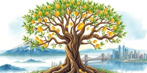 Wealth Management Unveiled: Growing Your Portfolio