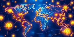 Cryptocurrency Clarity: Your Guide to Digital Assets