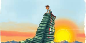 The Debt Escape Plan: Accelerating Your Path to Freedom