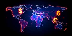 Understanding Forex: Global Markets Made Simple