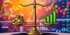 Risk and Reward: Balancing Your Investment Portfolio