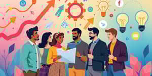 Cost-Cutting Chronicles: Finding Savings in Unexpected Places