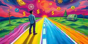 Risk and Reward: Understanding Your Investment Tolerance