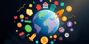 Stocks, Bonds, and Beyond: A Simple Guide to Asset Classes