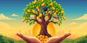 Tax-Advantaged Accounts: Boosting Your Investment Returns