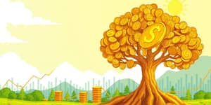 Dividends Unpacked: Earning Income from Your Investments