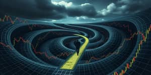 The Myth of Market Timing: Why It Rarely Works