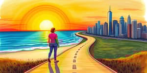 Financial Independence: Design Your Dream Life